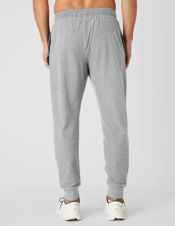 Spacedye Freefit Easy Men's Jogger - Image 7