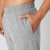 Spacedye Freefit Easy Men's Jogger
