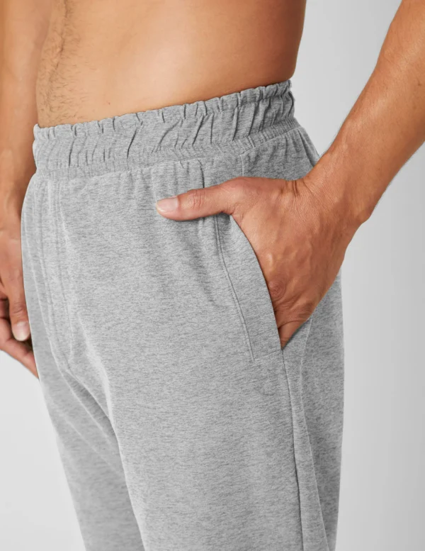 Spacedye Freefit Easy Men's Jogger