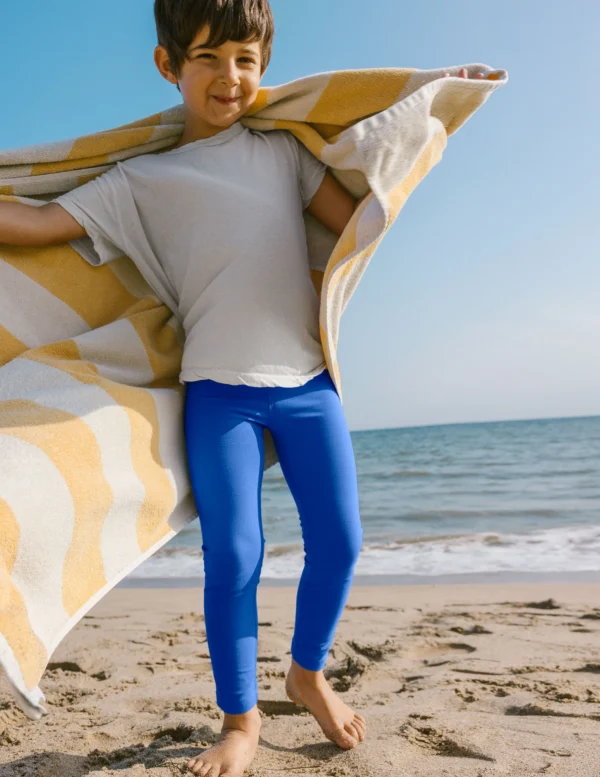 Spacedye Toddler Legging - Image 3