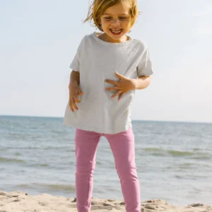 Spacedye Toddler Legging T3