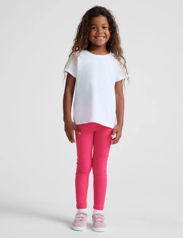 Spacedye Toddler Legging T5 - Image 2