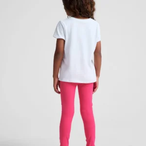 Spacedye Toddler Legging T5