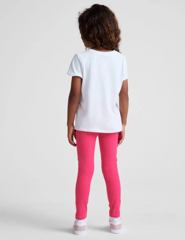 Spacedye Toddler Legging T5