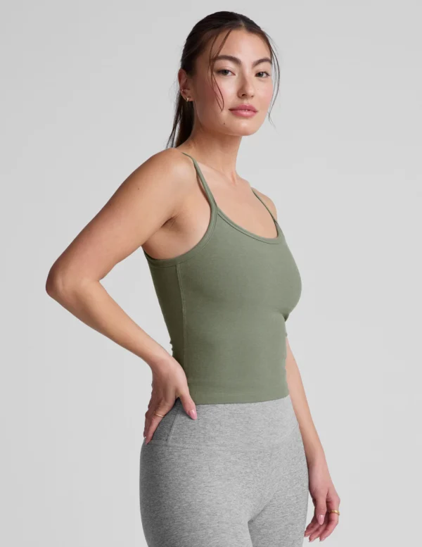 Spacedye Forever Tank - Image 4