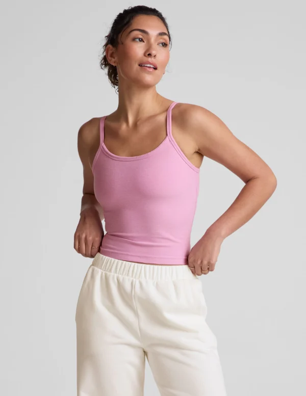 Spacedye Forever Tank - Image 5