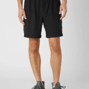 Spacedye Freefit Easy Men's Short