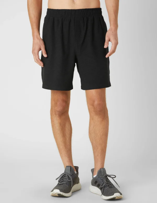 Spacedye Freefit Easy Men's Short