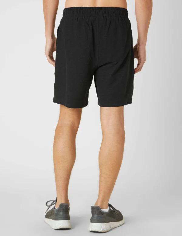Spacedye Freefit Easy Men's Short - Image 3